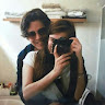 Stephan_Kop