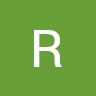 resuai7