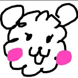 あーちゃん