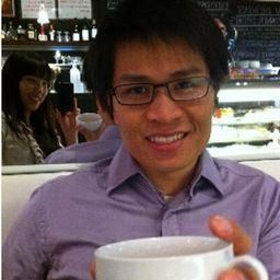 David Le