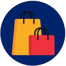Ecom Mediatech