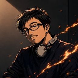 @enzyme_dev