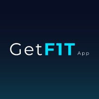 GetFIT App | Best Fat Loss App | Joingetfitapp.com