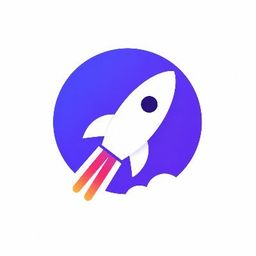 @justlaunchedfyi
