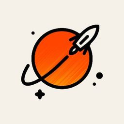LiftOff