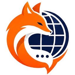 fox loc