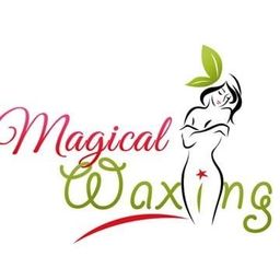 @magicalwaxing
