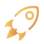 Startup Fast